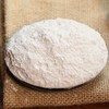 【福东海】茯苓粉 250g 罐装 X2罐 商品缩略图3