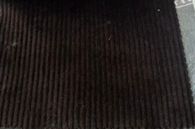 Marzoni 605-327/900