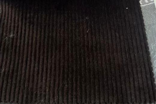 Marzoni 605-327/900 商品图0