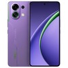 OPPO K13 Turbo 到店购机享小范数码50元补贴卷（补贴卷可作为VIP系列卷／回收卷／融合卷／配件卷/换新补贴/使用5选1） 商品缩略图2