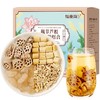 福东海 藕节芦根汤520g  商品缩略图0