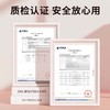 白茶洗发水沐浴露护发素套装五星酒店宾馆民宿理发店专用厂家批发 商品缩略图3