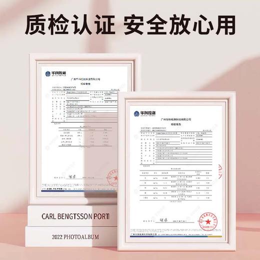 白茶洗发水沐浴露护发素套装五星酒店宾馆民宿理发店专用厂家批发 商品图3