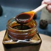 古法手作秋梨膏    280g/瓶 商品缩略图1