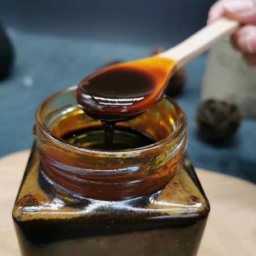 古法手作秋梨膏    280g/瓶 商品图1