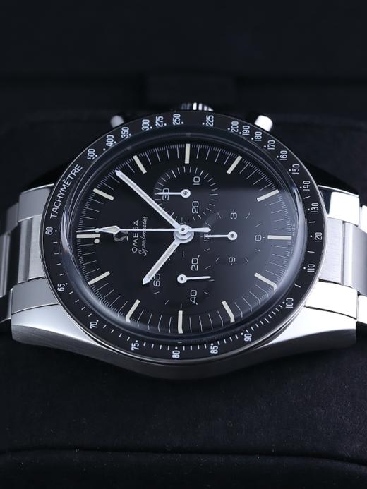 欧米茄311.30.40.30.01.001(321钢款) 商品图4