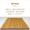 围棋棋具 | 入门围棋套装 楠竹盘+楠竹棋罐（双面）+新云子 商品缩略图2