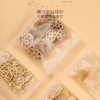 福东海 藕节芦根汤520g  商品缩略图2