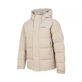 899.9元 阿迪达斯羽绒服 632573-HD（线上线下同步在售不保证有货，介意勿拍）