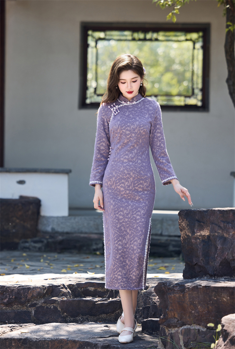 i22VifOtztSBuvrAbgyUeTHmdBPgc8NHzZ88