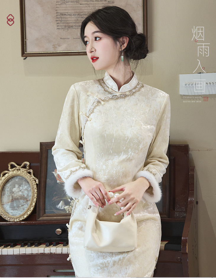 i22VifOtztSBuvrAbgyUeTHkdBPhc8RMT0Tr