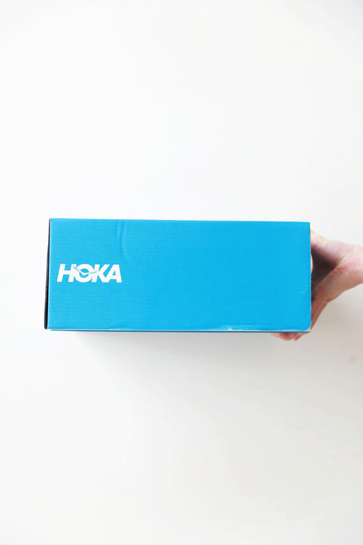 徒步袜套机能鞋，缓震轻量跑步鞋。原盒软底稳定机能跑鞋C120358 商品图11