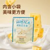 MM 山姆 HOKILA鳕鱼芝士条 280g 商品缩略图4