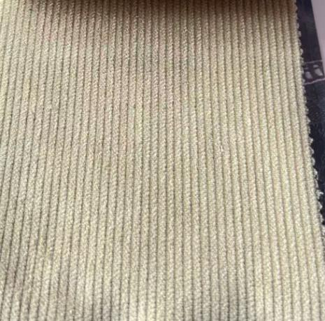 Marzoni 604-120/500 商品图0