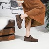 【云粉节】BF楼westory冬季新款毛毛鞋 商品缩略图2
