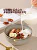 MM 山姆 Innofoods（益诺福）加拿大进口 黑巧坚果即食燕麦片 900g 商品缩略图5