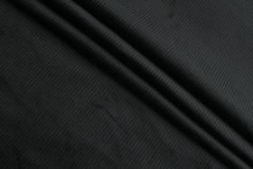 Marzoni 605-383/500
