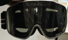 25/26REACT雪镜Sight2.0（亚） 商品图0