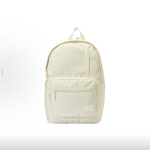 89.9斯凯奇运动系列双肩背包（线上线下同时售卖不保证有货）-605940-LH 商品图0