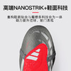 小李子阿迪达斯猎鹰26高端AG短钉FT翻鞋舌足球鞋成人男款JS1059 商品缩略图1