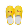 儿童一次性拖鞋酒店宾馆居家待客旅行加厚防滑舒适小孩卡通棉拖鞋 商品缩略图4