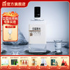 【孤品-售完即无！】金徽酒 42度 金徽醇真5+1 浓香型白酒 商品缩略图0