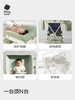 babycare 尿布护理台 BC2010003 927*827*622mm 商品缩略图3