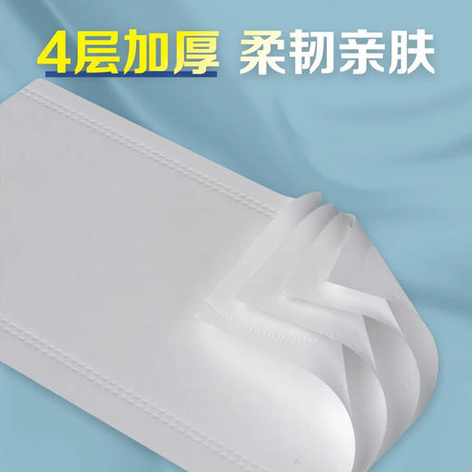 宾馆酒店卫生间专用空心小卷纸客房卷纸厕所卫生纸大量批一件起批 商品图1