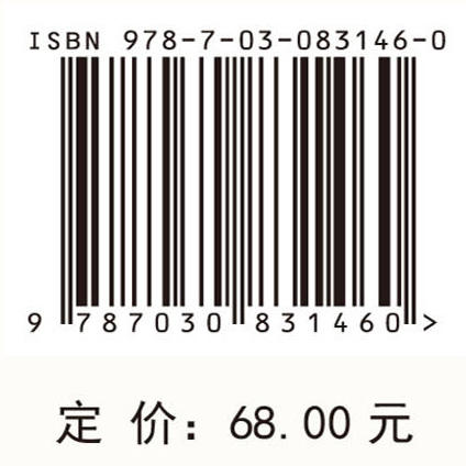 大数据与网络安全治理 商品图4