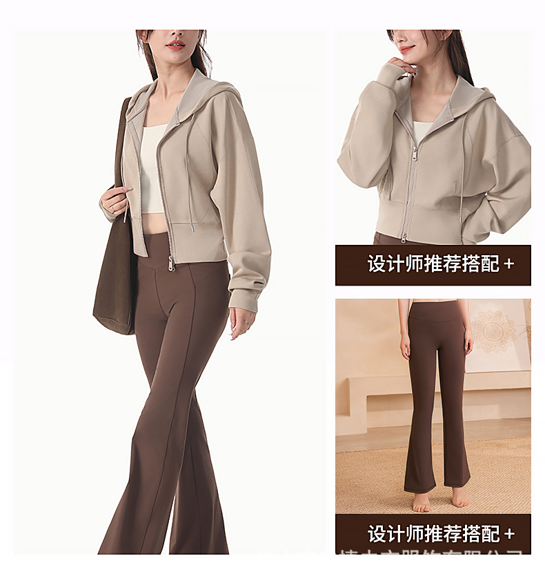 hm+RgvKtz9QaeQvndimnfP5TUSf8EpUP5I6p