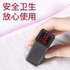 一次性内裤美容院专用女士三角内裤纯棉无菌独立包装产妇月子大码 商品缩略图1