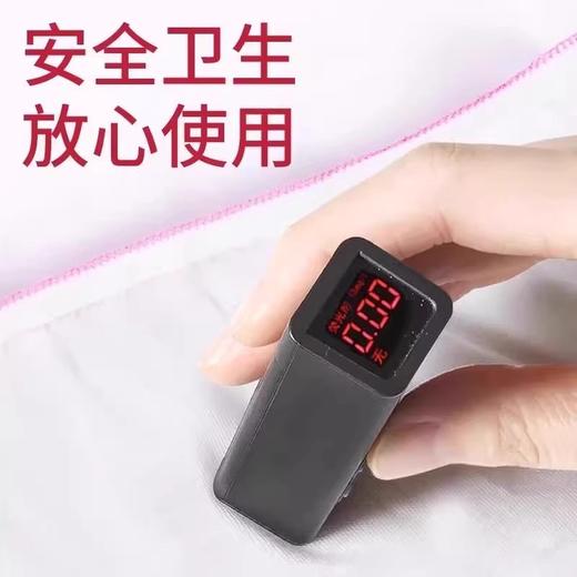 一次性内裤美容院专用女士三角内裤纯棉无菌独立包装产妇月子大码 商品图1