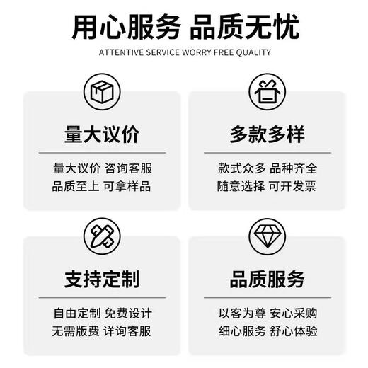 酒店一次性牙刷牙膏二合一软毛家用待客宾馆民宿专用洗漱用品套装 商品图1