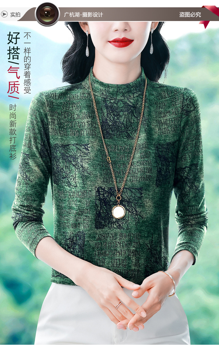 i22VifOtztSBuvrAbgyXed5w+pMY5vyIu4Uj