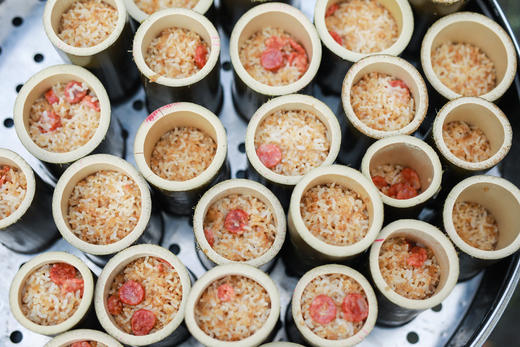 【智行研学】周末研学活动！ 商品图9