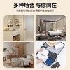酒店专用洗发水沐浴露护发素软管小瓶装30ml一次性洗浴用品旅行装 商品缩略图2