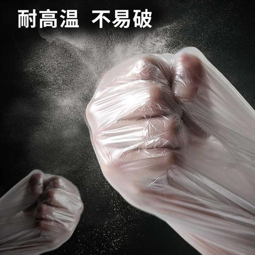 旅行酒店一次性泡澡袋浴缸袋洗澡袋子浴缸套沐浴袋洗澡袋子批发 商品图2