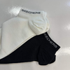 【云粉节】【5折】7楼斯凯奇Skechers 舒适运动系列男浅口袜（两双装)P225M057吊牌价79元现价39元 商品缩略图2
