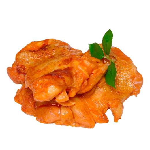 山洋奥尔良鸡排200g【GA】 商品图2