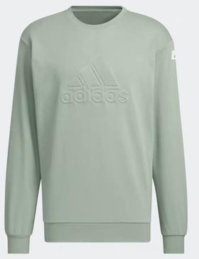 229.9元阿迪达斯553676-LN（线上线下同时售卖 不保证有货 ）