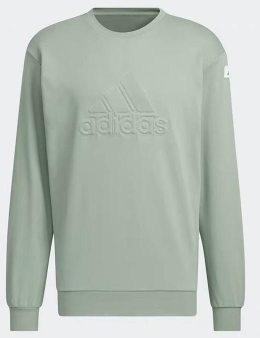 229.9元阿迪达斯553676-LN（线上线下同时售卖 不保证有货 ） 商品图0