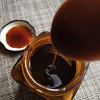 古法手作秋梨膏    280g/瓶 商品缩略图3