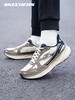 【云粉节】【5折】7楼斯凯奇Skechers 男鞋轻便闪穿休闲运动鞋232969吊牌价599元现价299元 商品缩略图6