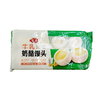 安井280g牛乳奶酪馒头 商品缩略图0