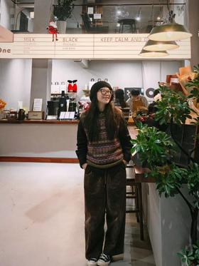 闪照第493期 拥抱的暖意