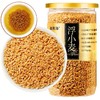 福东海 浮小麦500g 泡水煮水浮小麦 上浮率高 精选中药材浮小麦茶原材料 商品缩略图0