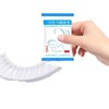 一次性马桶垫全覆盖产妇旅行厕所酒店专用加厚加大号无纺布便携式 商品缩略图4