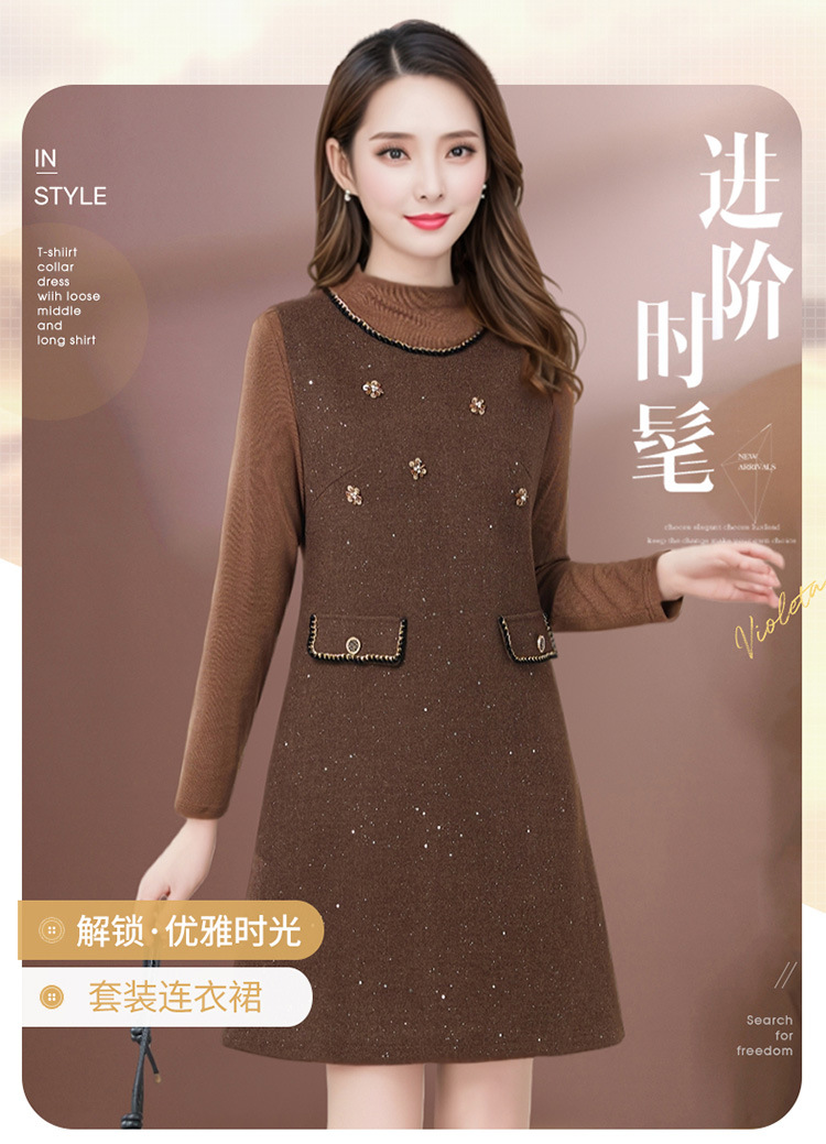 hm+RgvKtz9QaeQvndimnfP5SUSb1EpAAbSx3