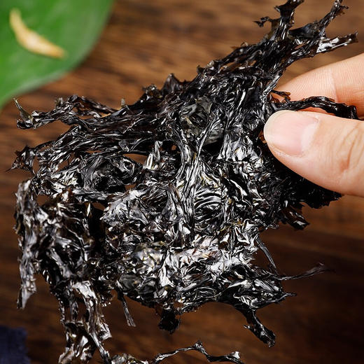 野森林干货组合770g 商品图6