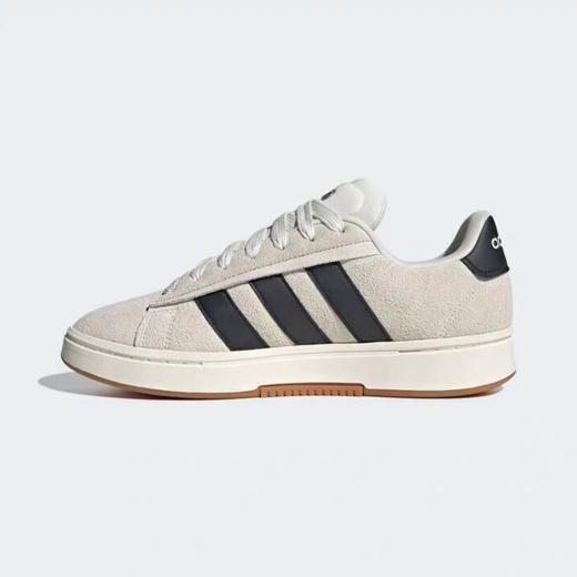 【春上新】【新品上新】7楼Adidas阿迪达斯男鞋低帮厚底复古休闲鞋IH1351 吊牌价：599 商品图0